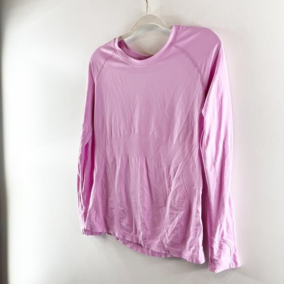 Do Not Buy - Picture 4 of 7